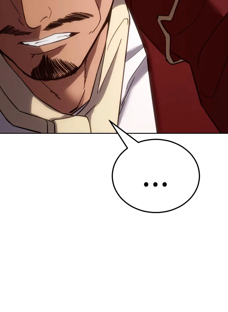 Baek XX Chapter 11 page 68 - 