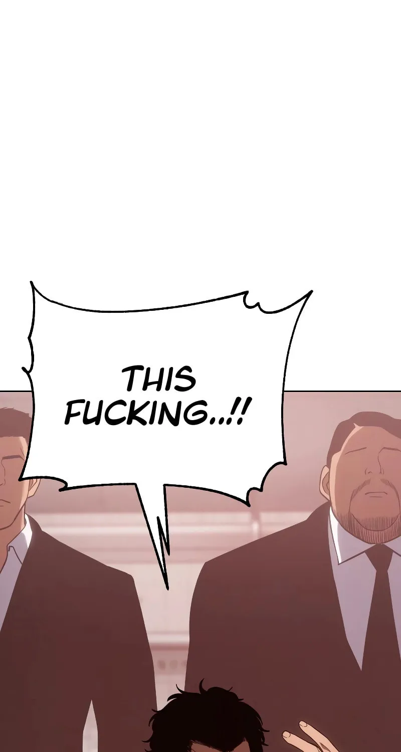 Baek XX Chapter 11 page 69 - 