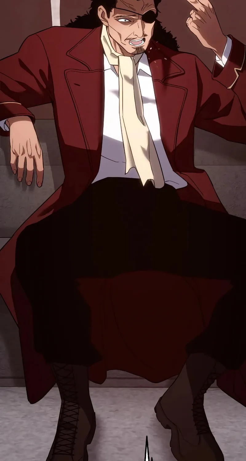 Baek XX Chapter 11 page 70 - 