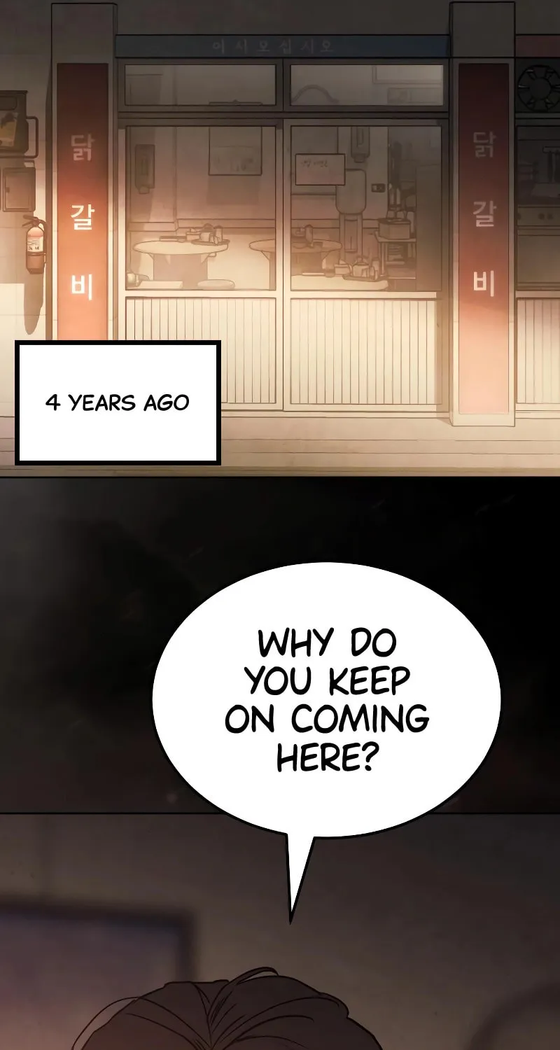 Baek XX Chapter 11 page 8 - 