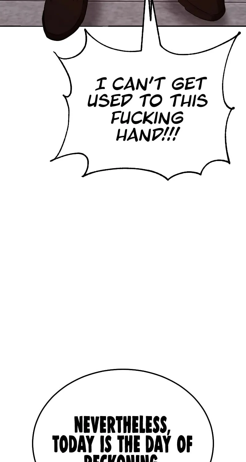 Baek XX Chapter 11 page 71 - 
