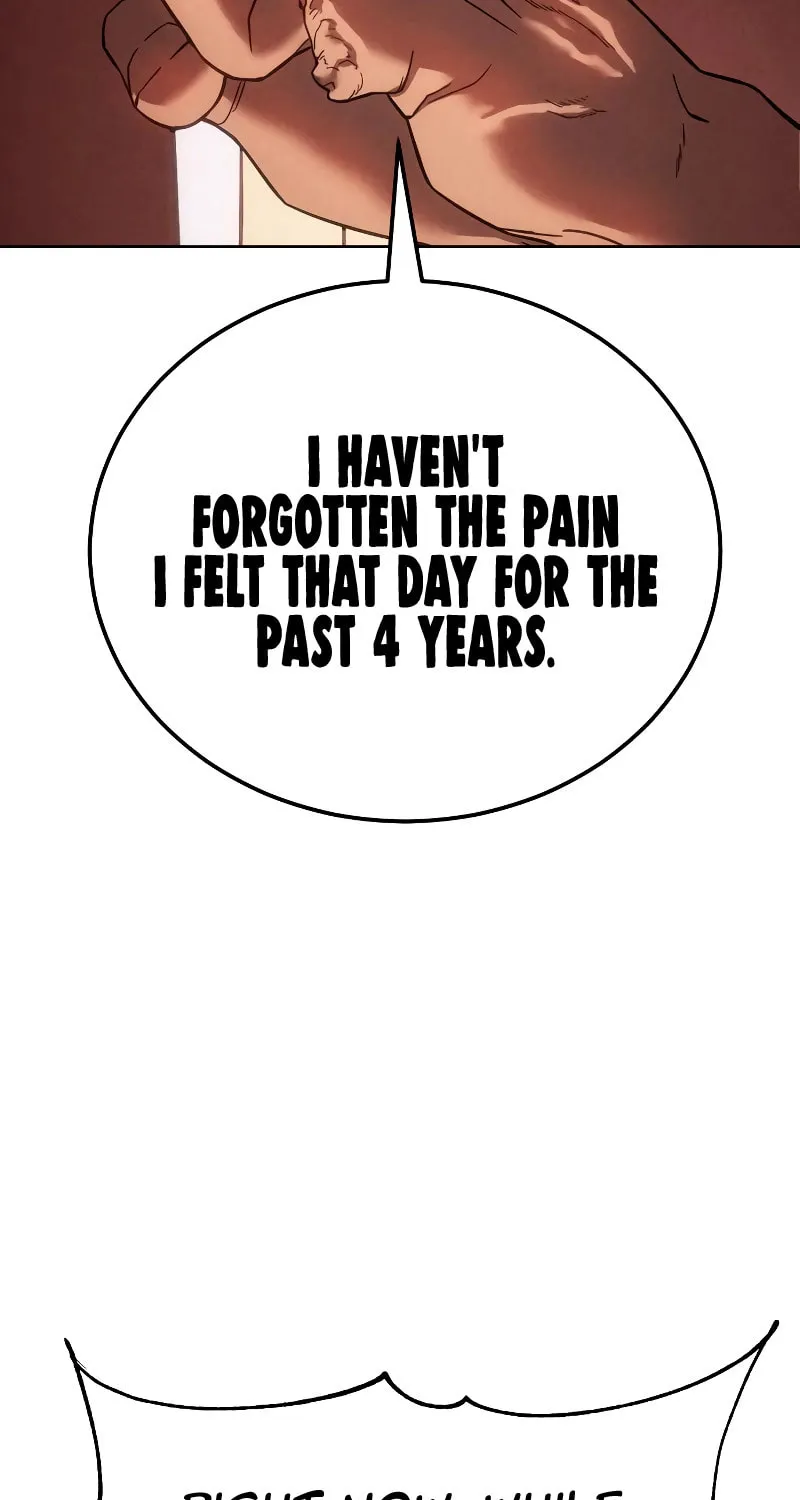 Baek XX Chapter 11 page 73 - 