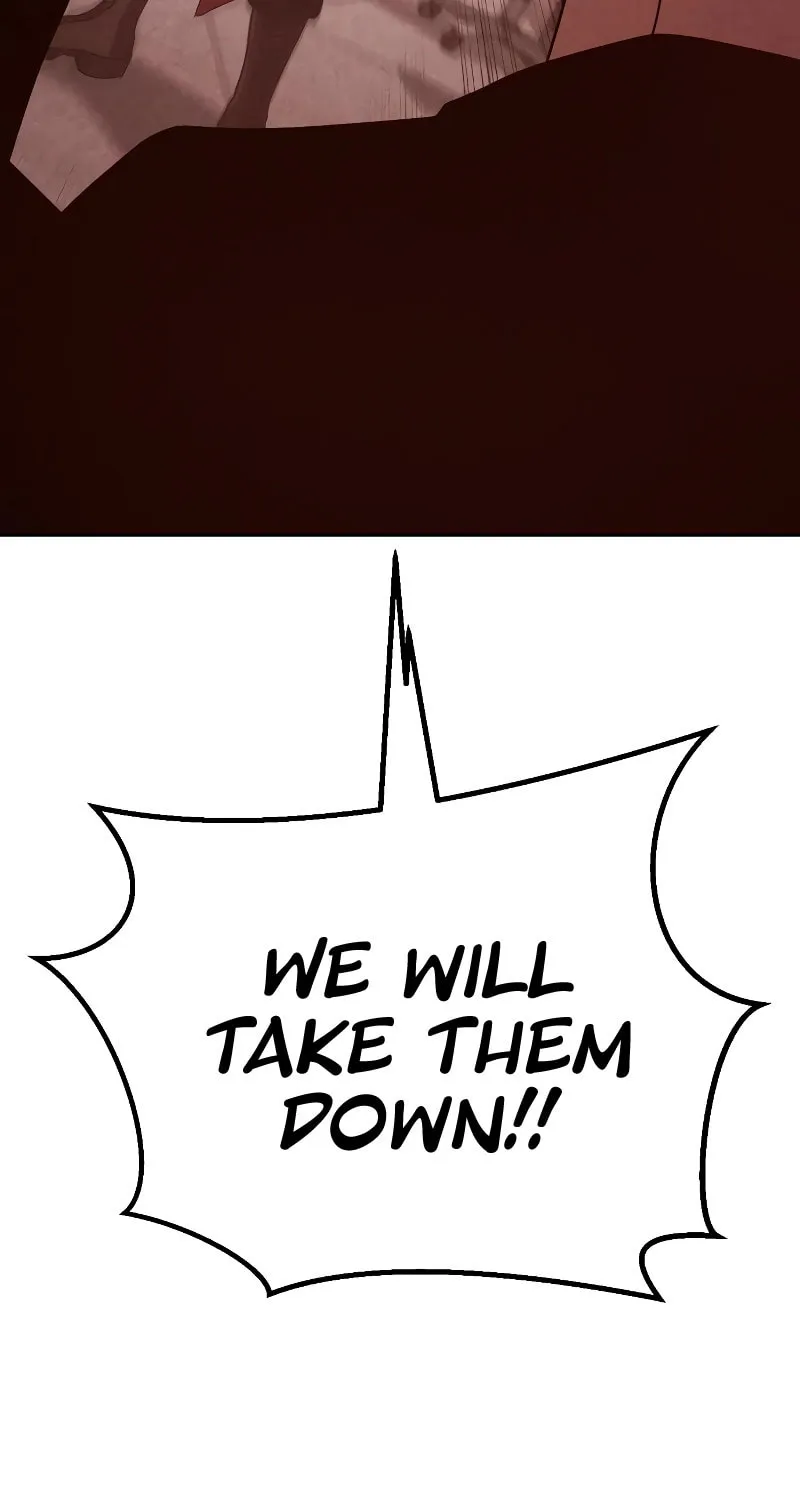 Baek XX Chapter 11 page 75 - 