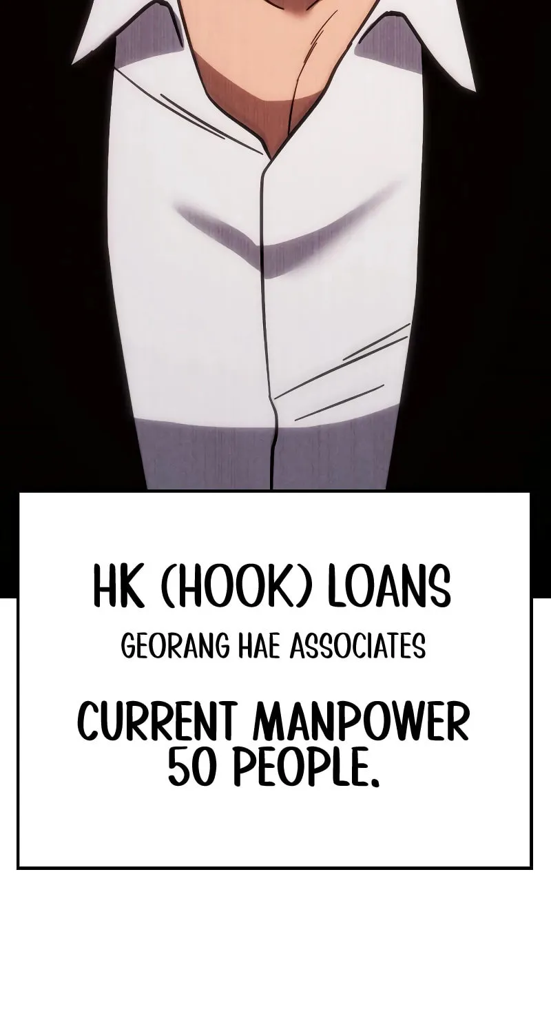 Baek XX Chapter 11 page 79 - 