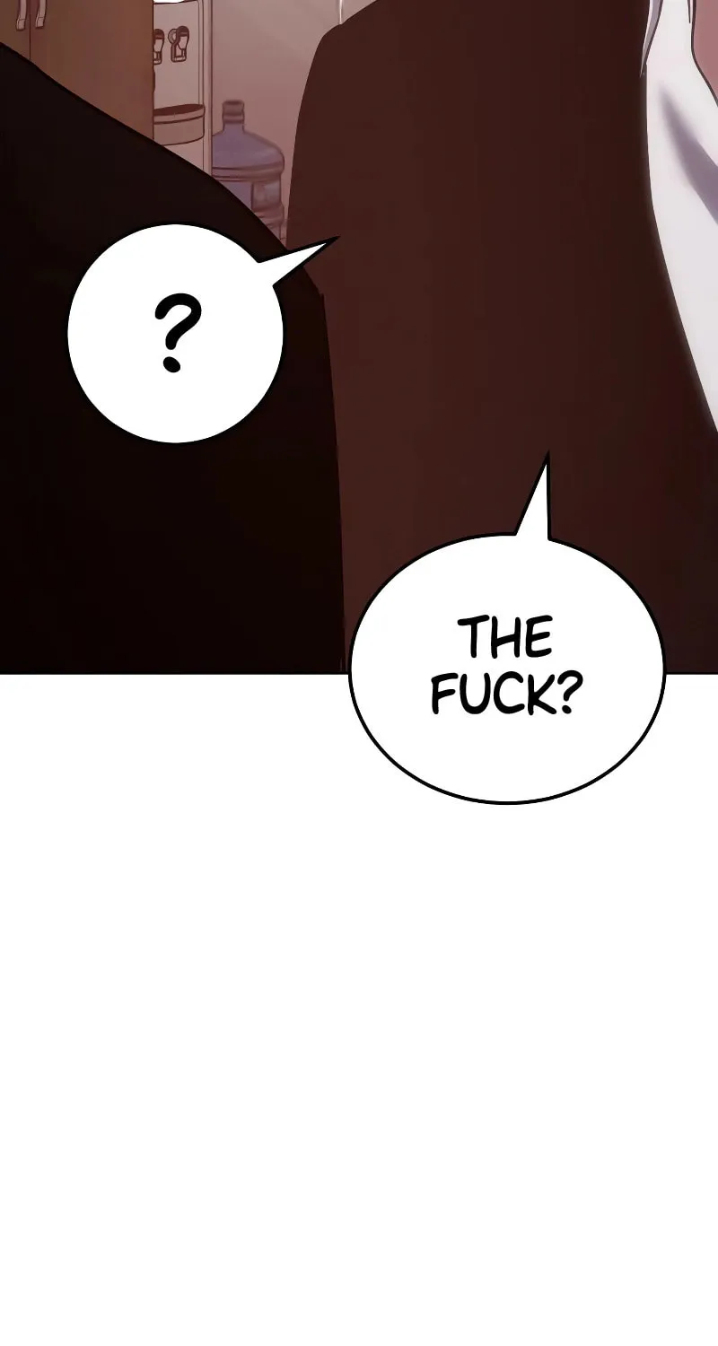 Baek XX Chapter 11 page 81 - 
