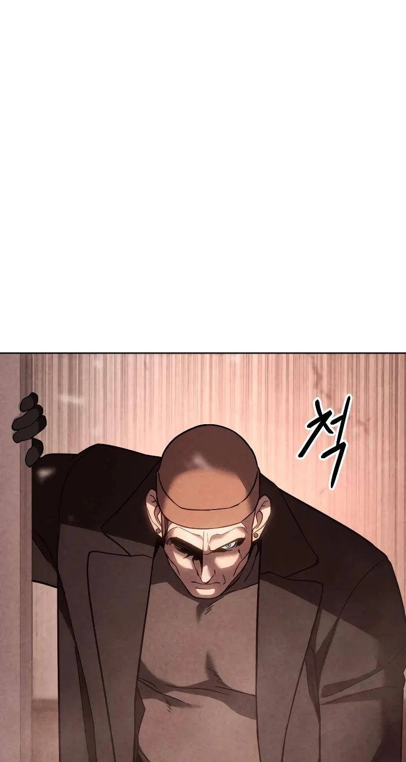 Baek XX Chapter 11 page 86 - 
