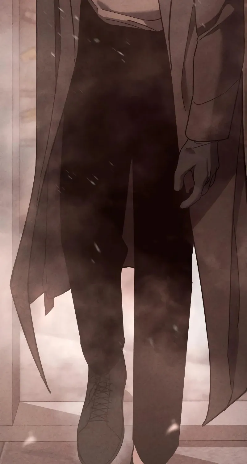 Baek XX Chapter 11 page 87 - 