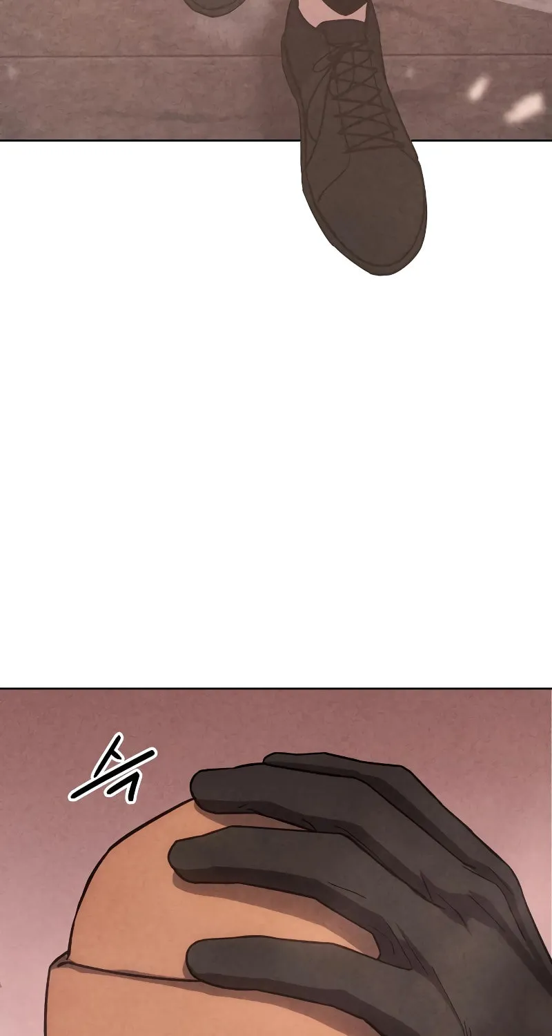 Baek XX Chapter 11 page 88 - 