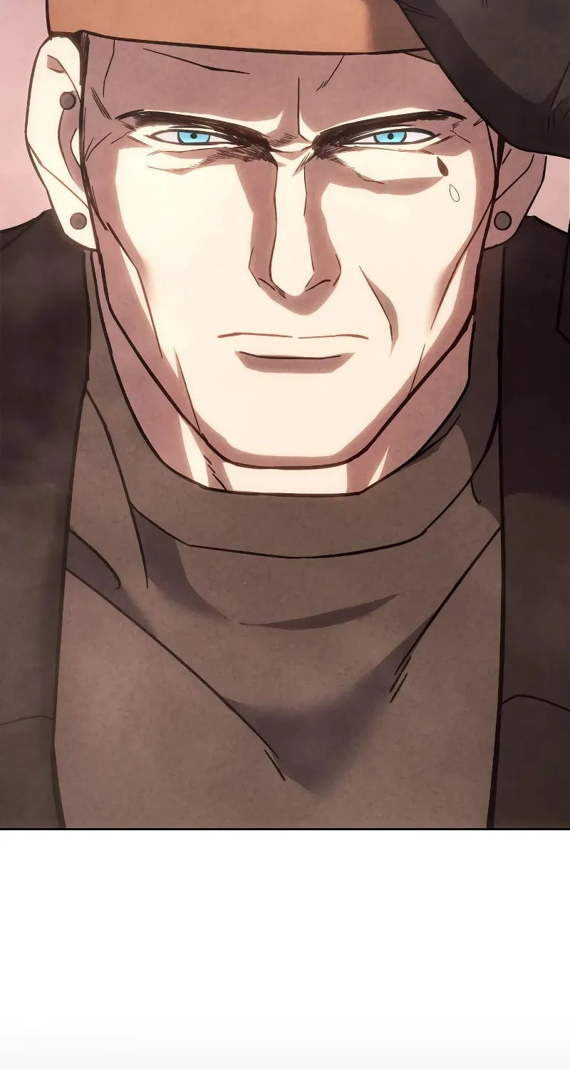 Baek XX Chapter 11 page 89 - 