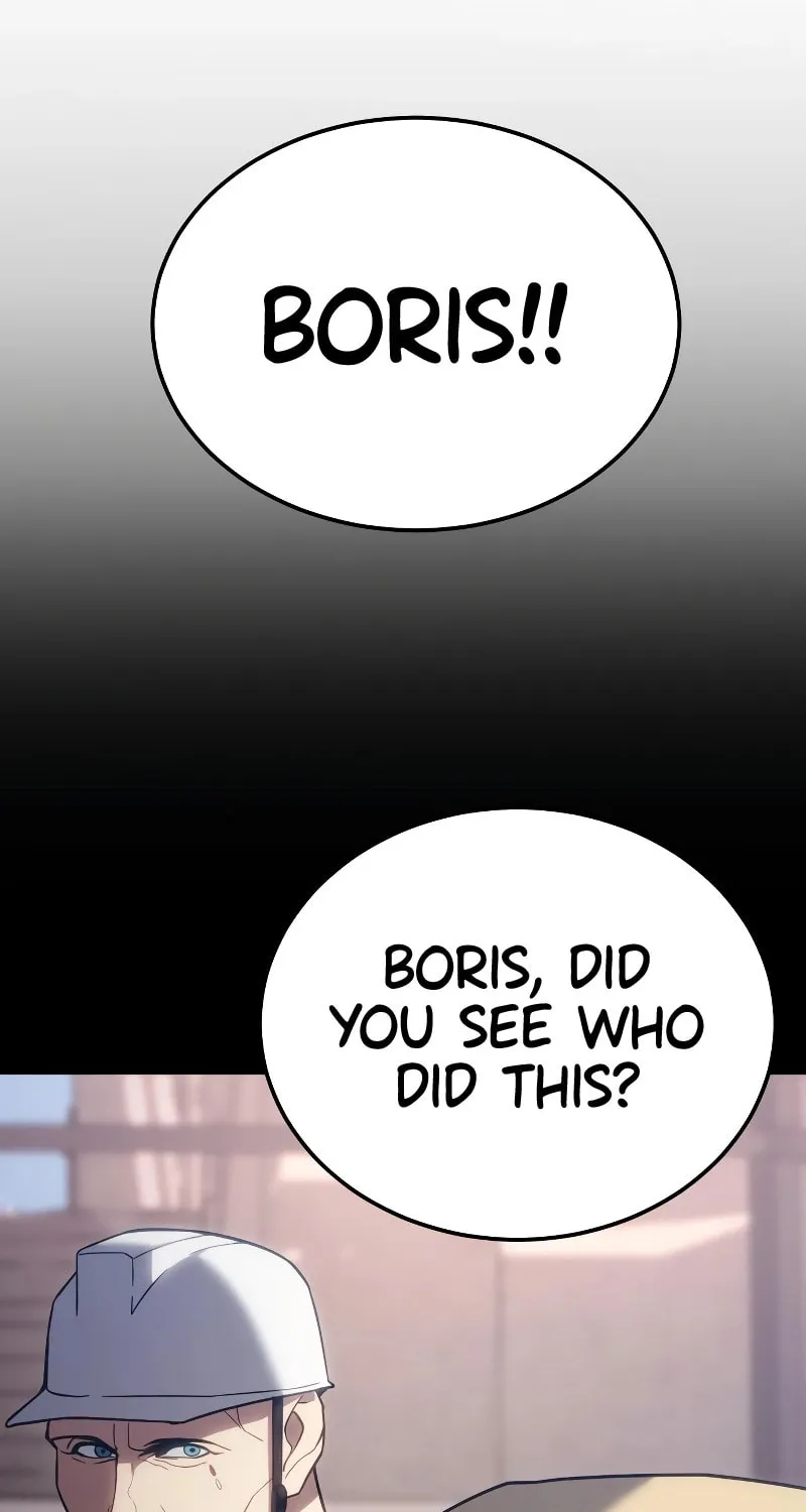 Baek XX Chapter 11 page 90 - 