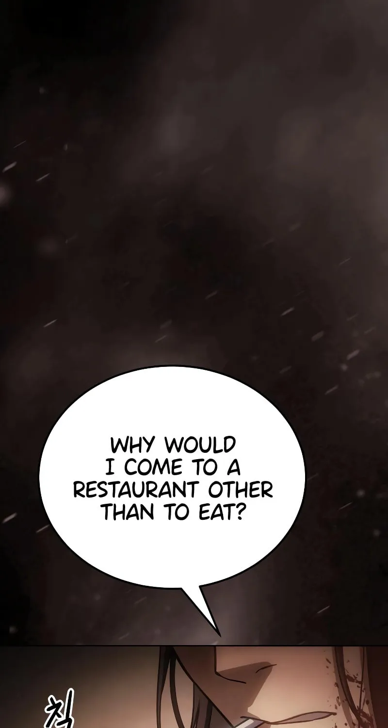 Baek XX Chapter 11 page 10 - 