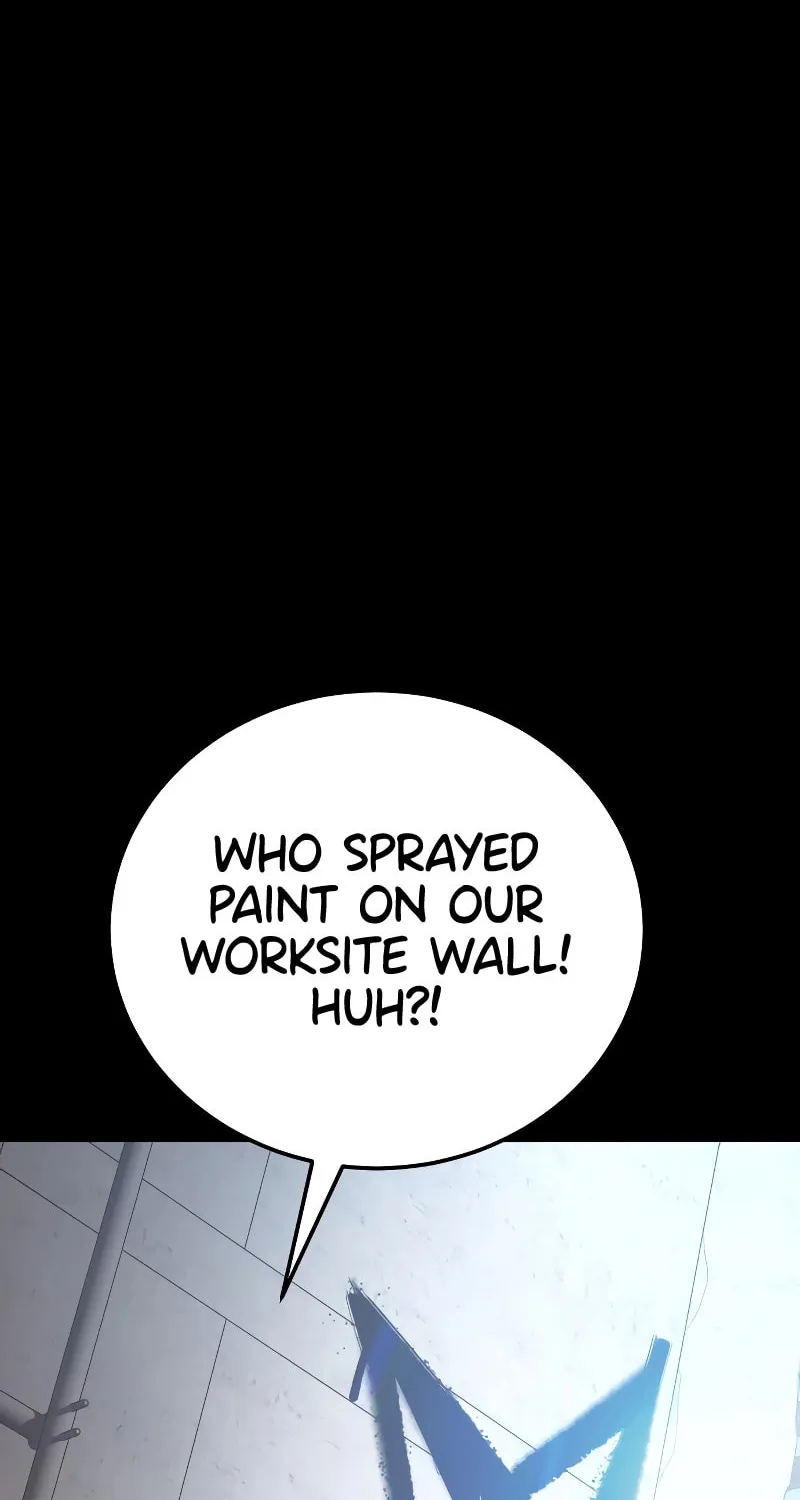 Baek XX Chapter 11 page 94 - 