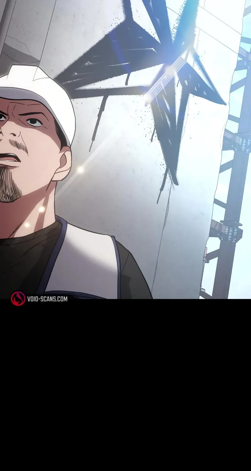 Baek XX Chapter 11 page 95 - 