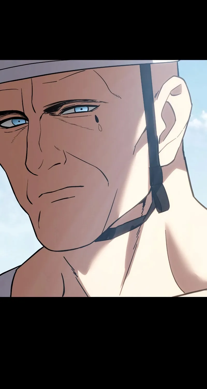 Baek XX Chapter 11 page 96 - 