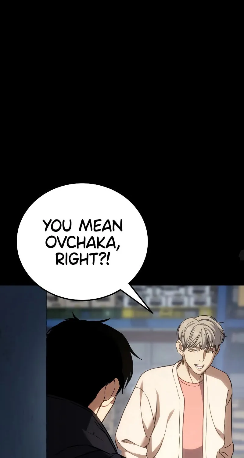 Baek XX Chapter 11 page 98 - 
