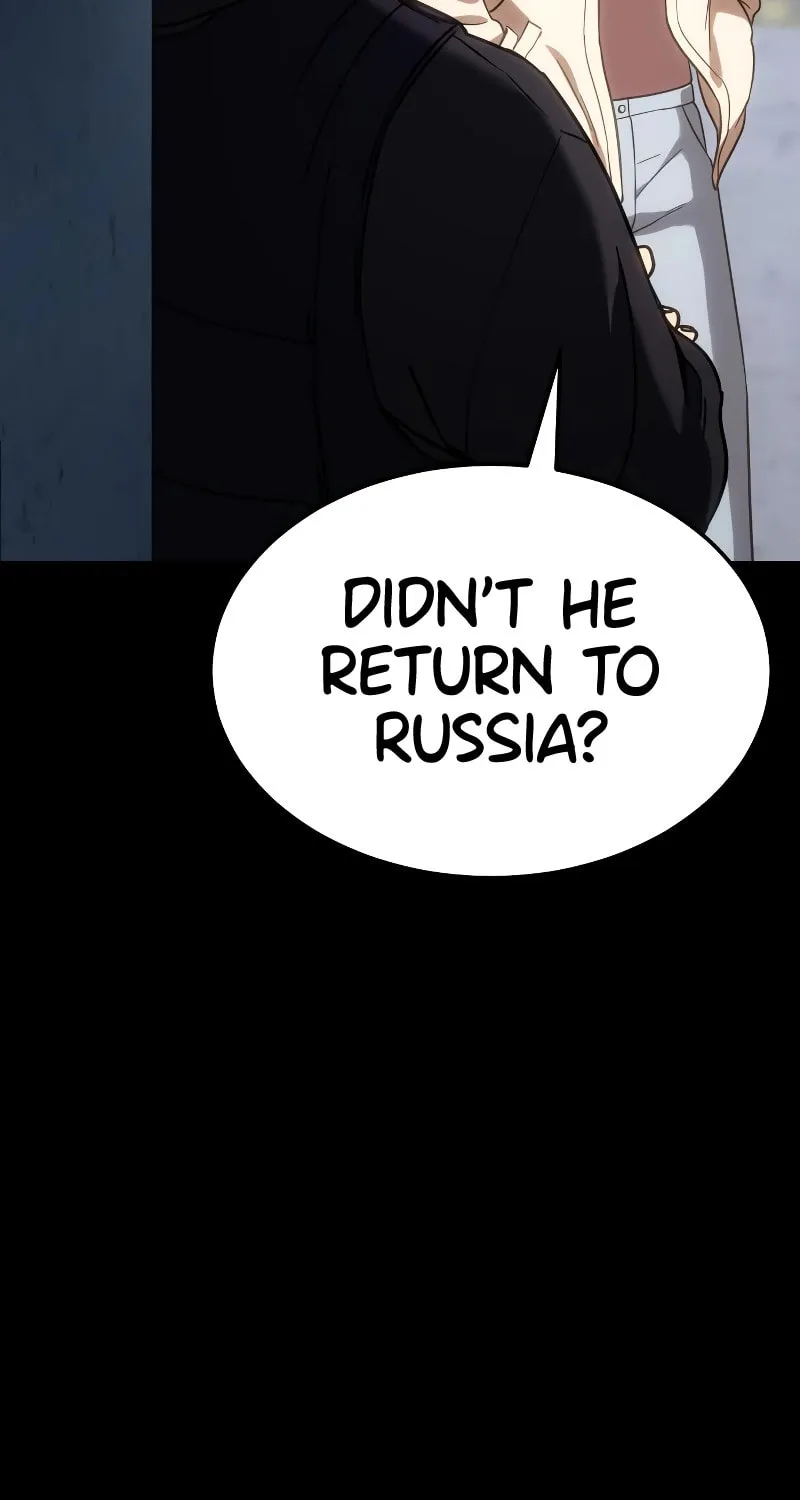 Baek XX Chapter 11 page 99 - 