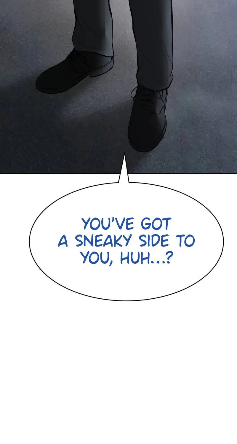 Baek XX Chapter 110 page 102 - 