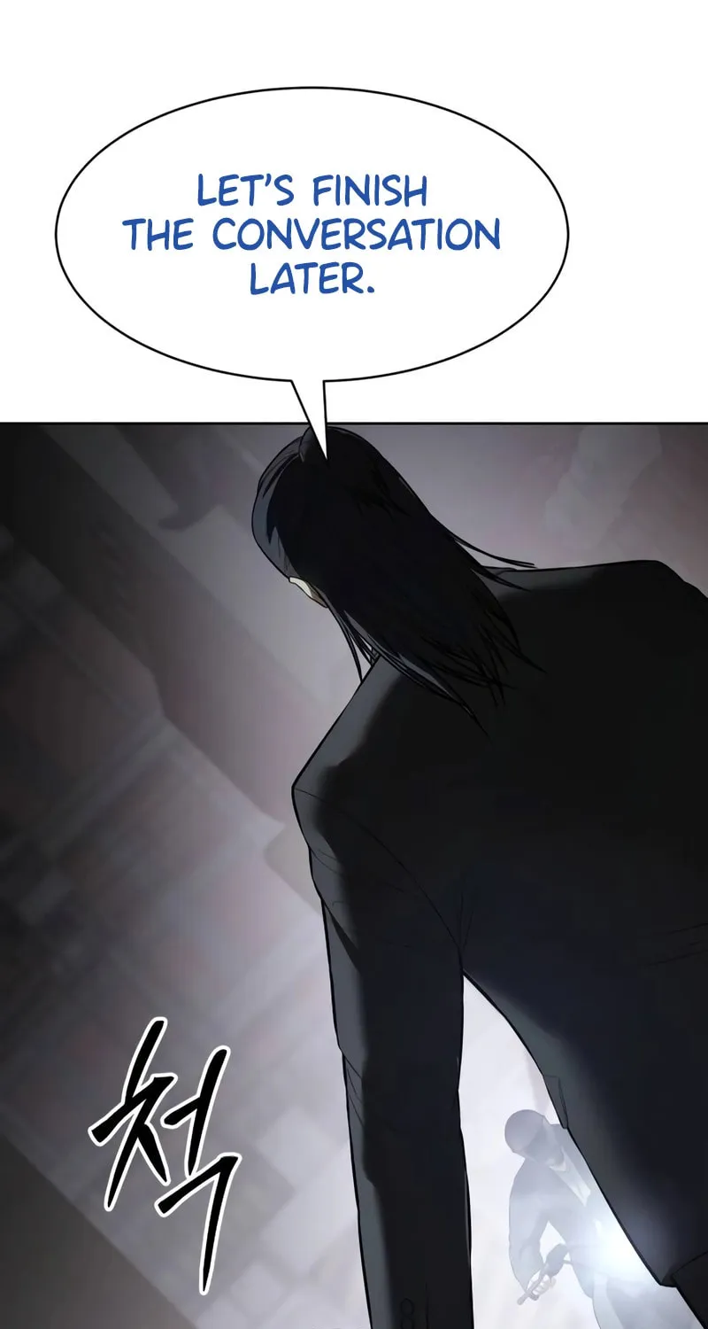 Baek XX Chapter 110 page 103 - 