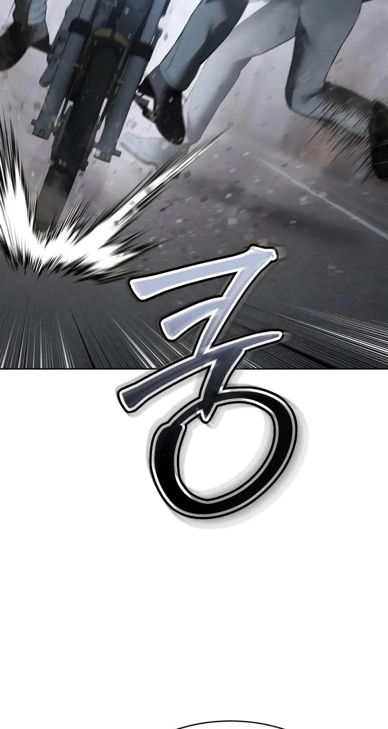 Baek XX Chapter 110 page 108 - 