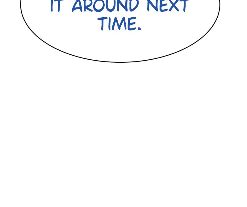 Baek XX Chapter 110 page 114 - 