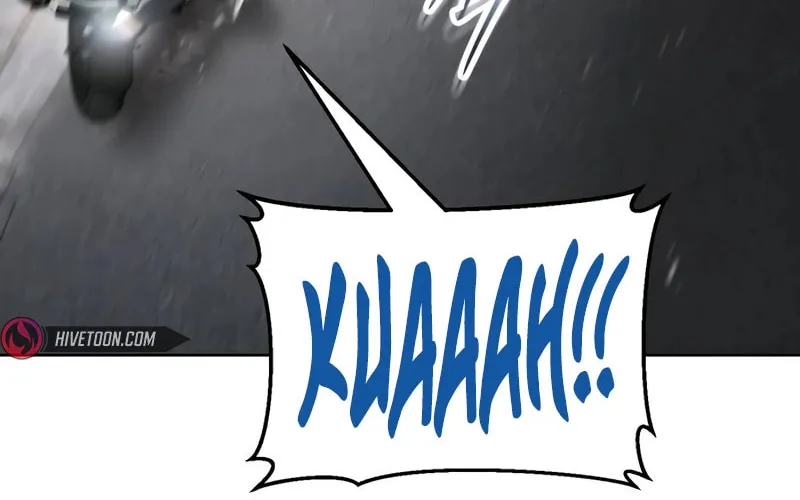 Baek XX Chapter 110 page 124 - 
