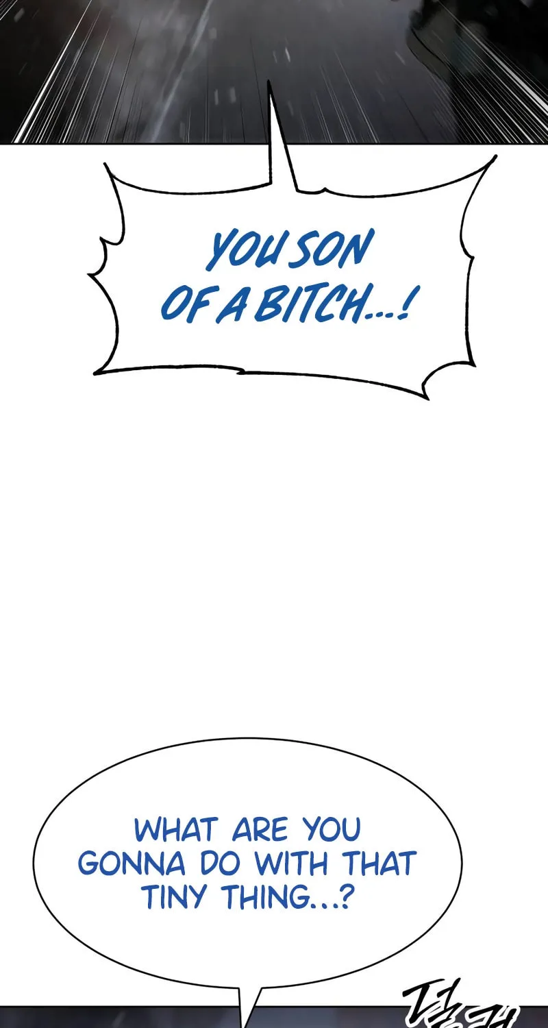 Baek XX Chapter 110 page 130 - 