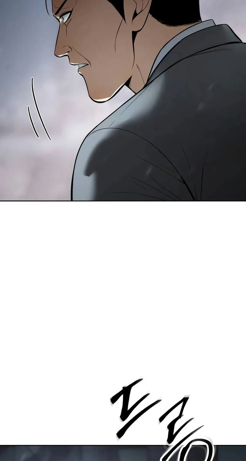 Baek XX Chapter 110 page 136 - 