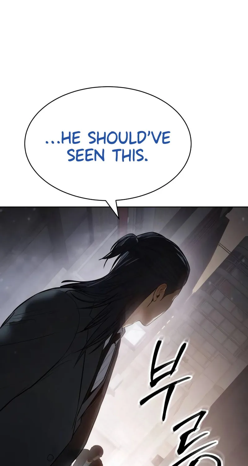 Baek XX Chapter 110 page 139 - 