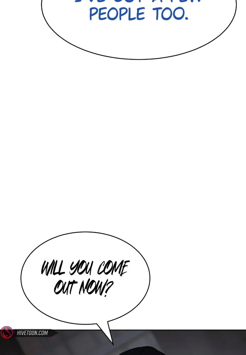Baek XX Chapter 110 page 142 - 