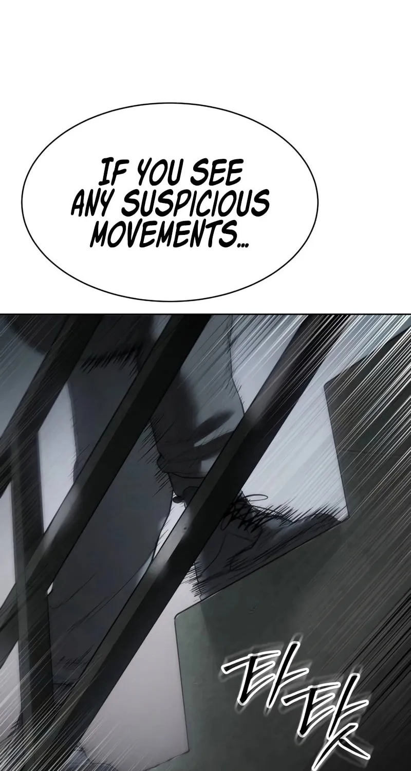 Baek XX Chapter 110 page 150 - 