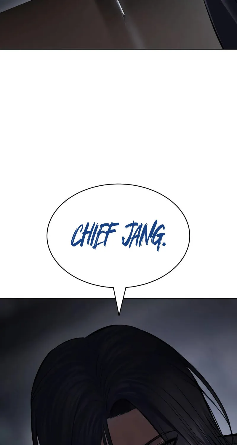 Baek XX Chapter 110 page 16 - 