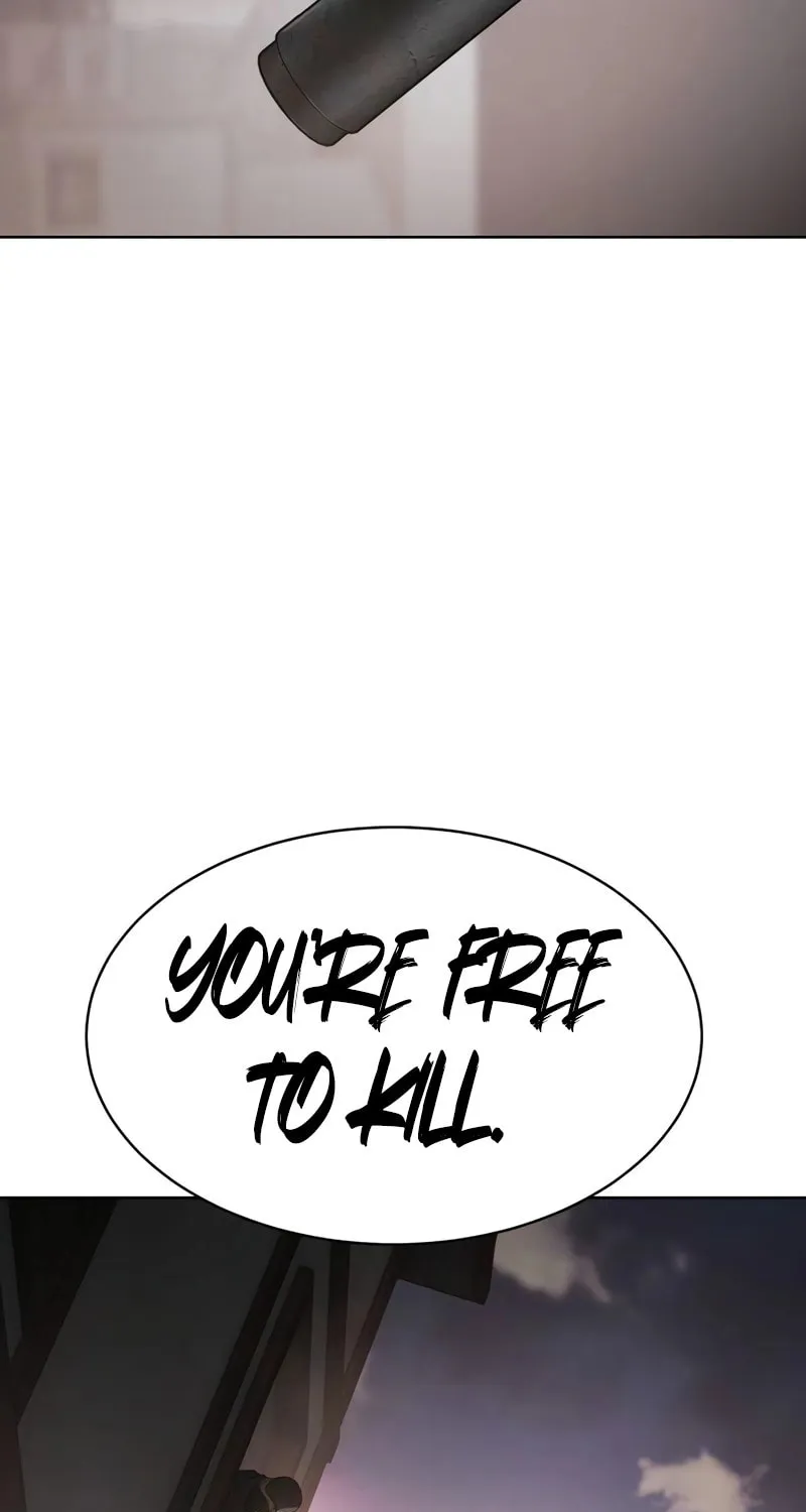 Baek XX Chapter 110 page 154 - 