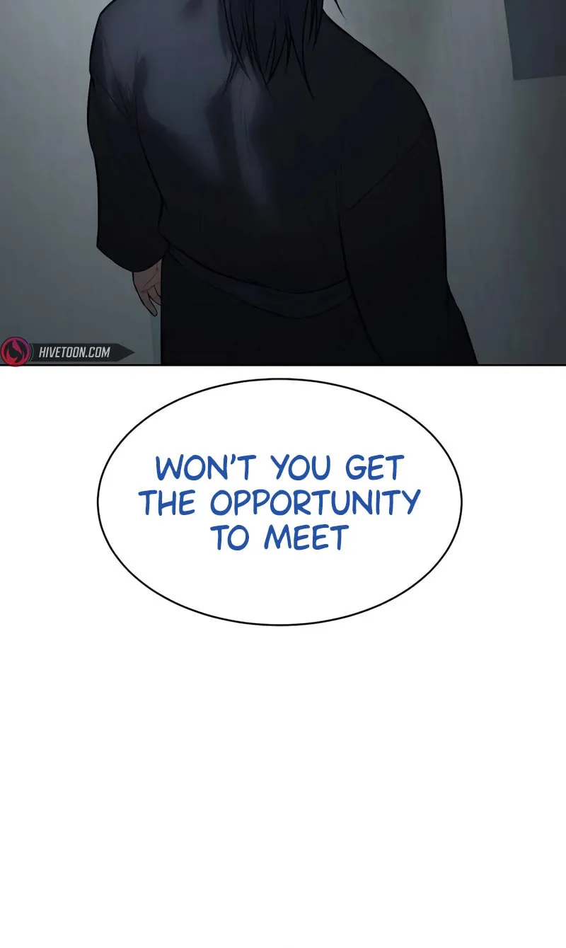 Baek XX Chapter 110 page 29 - 