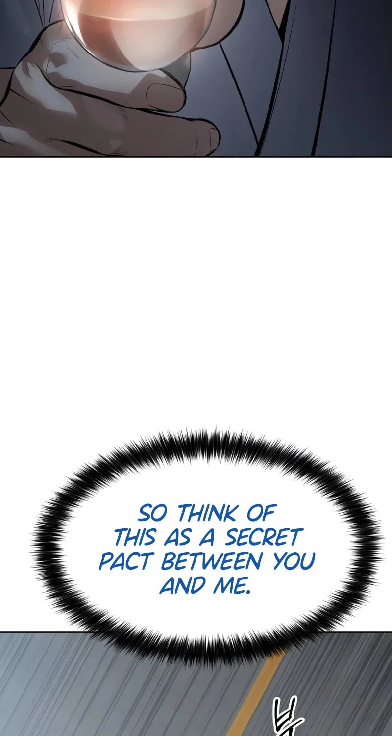 Baek XX Chapter 110 page 31 - 