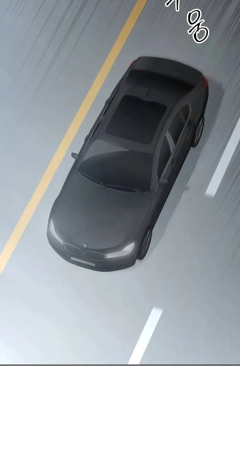 Baek XX Chapter 110 page 32 - 