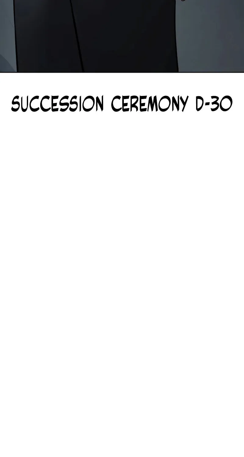 Baek XX Chapter 110 page 40 - 