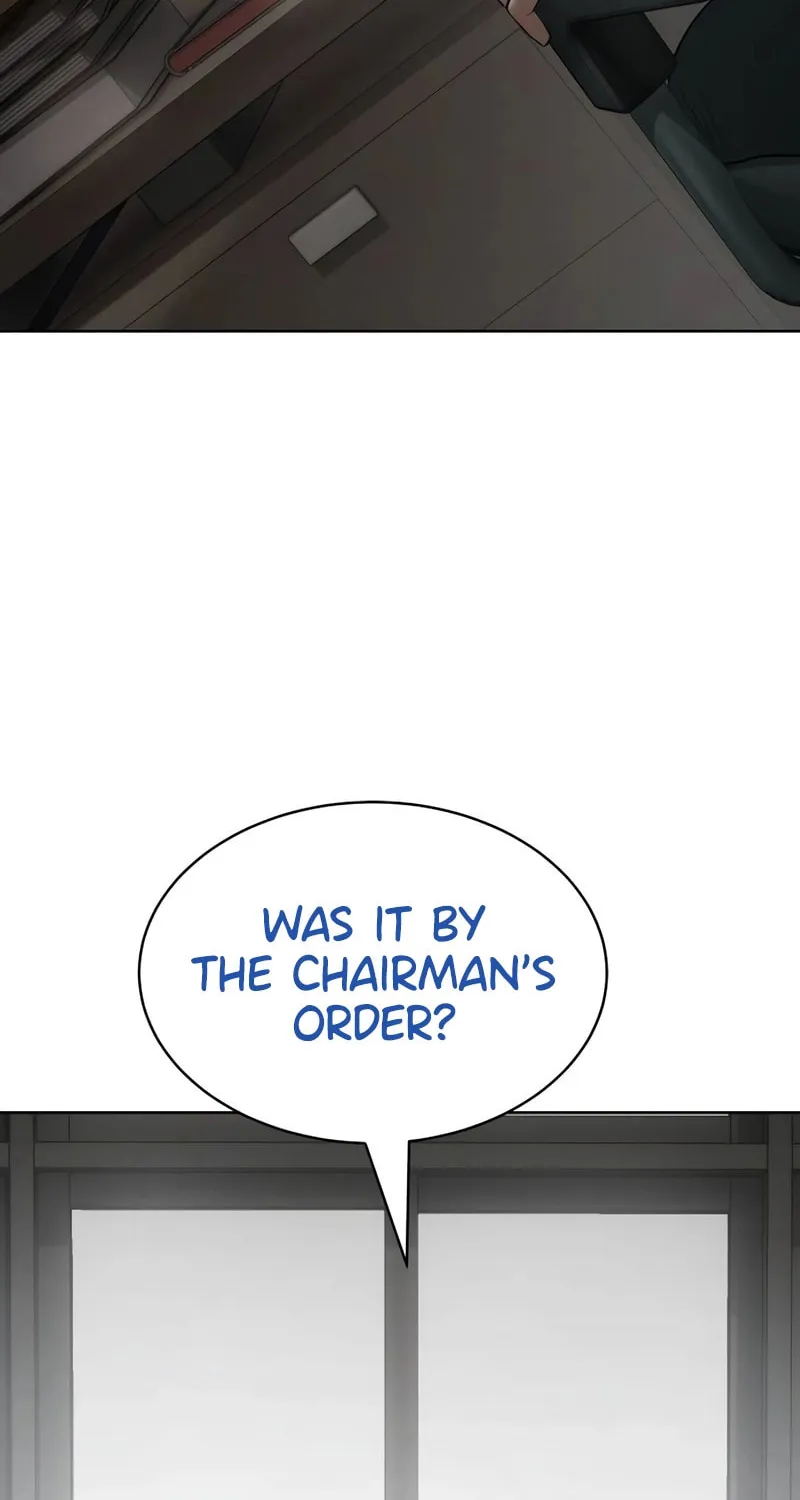 Baek XX Chapter 110 page 44 - 
