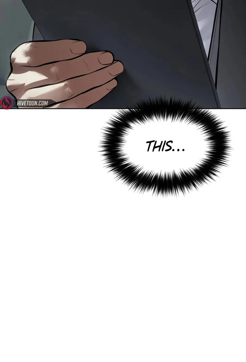 Baek XX Chapter 110 page 57 - 