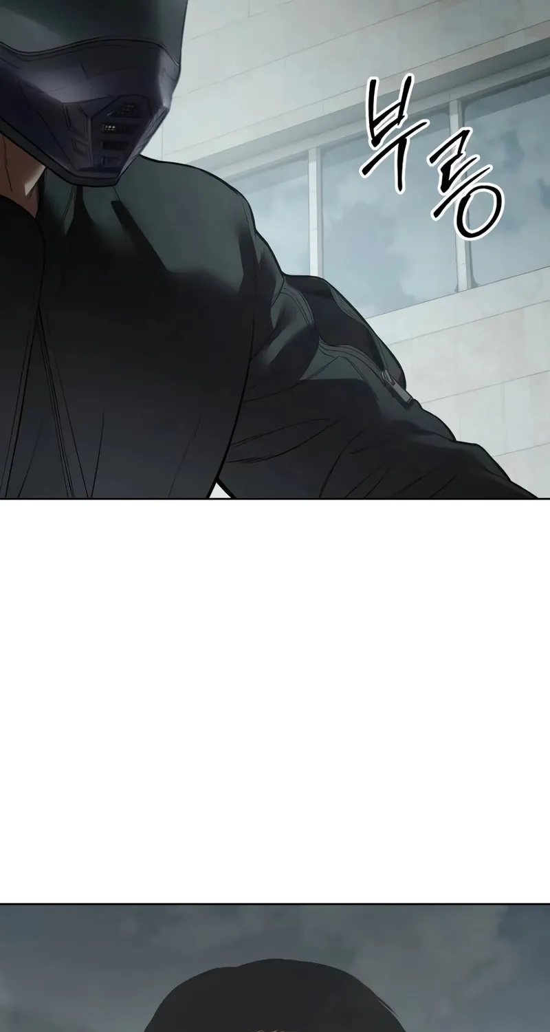 Baek XX Chapter 110 page 62 - 