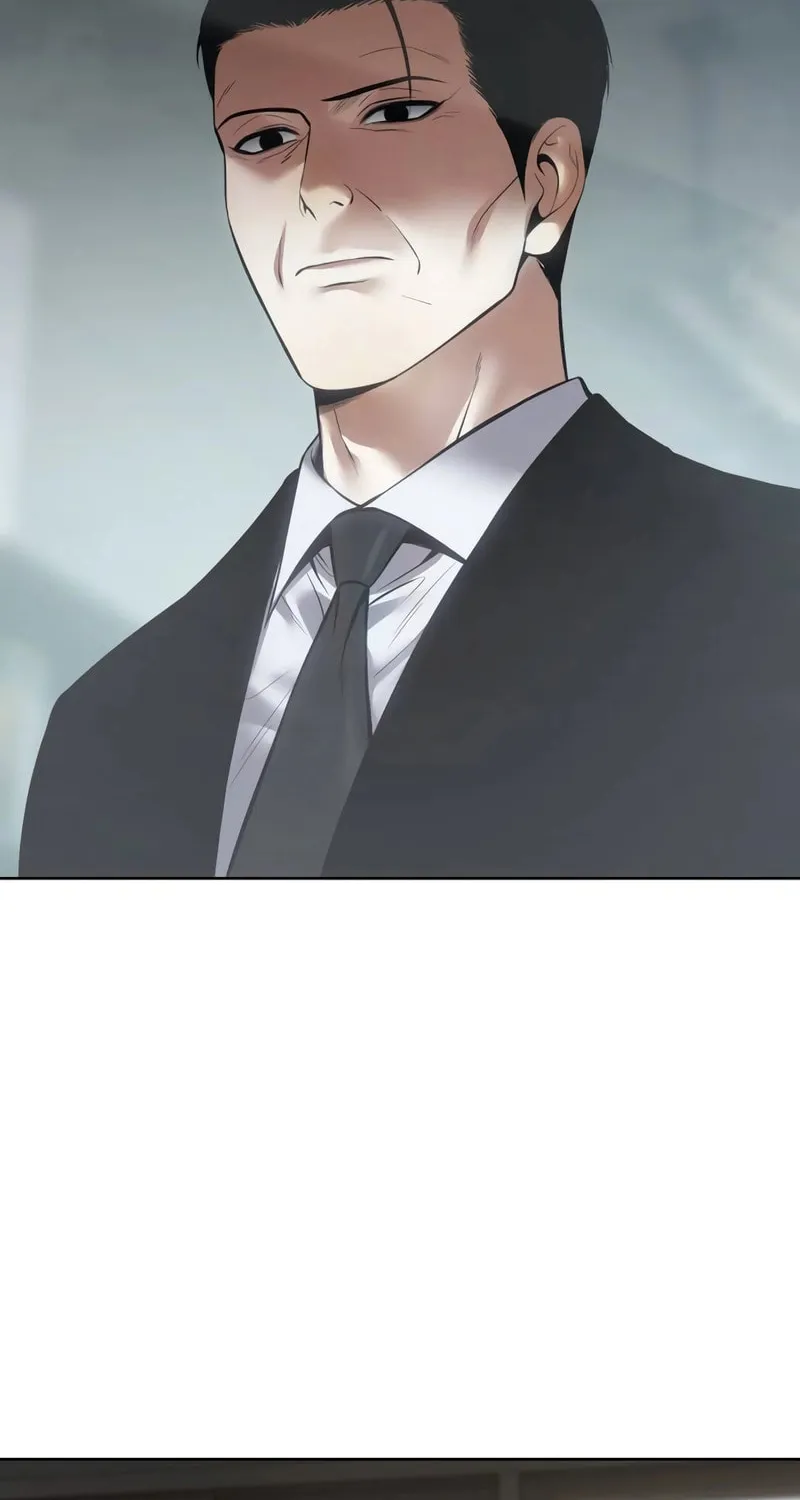 Baek XX Chapter 110 page 63 - 