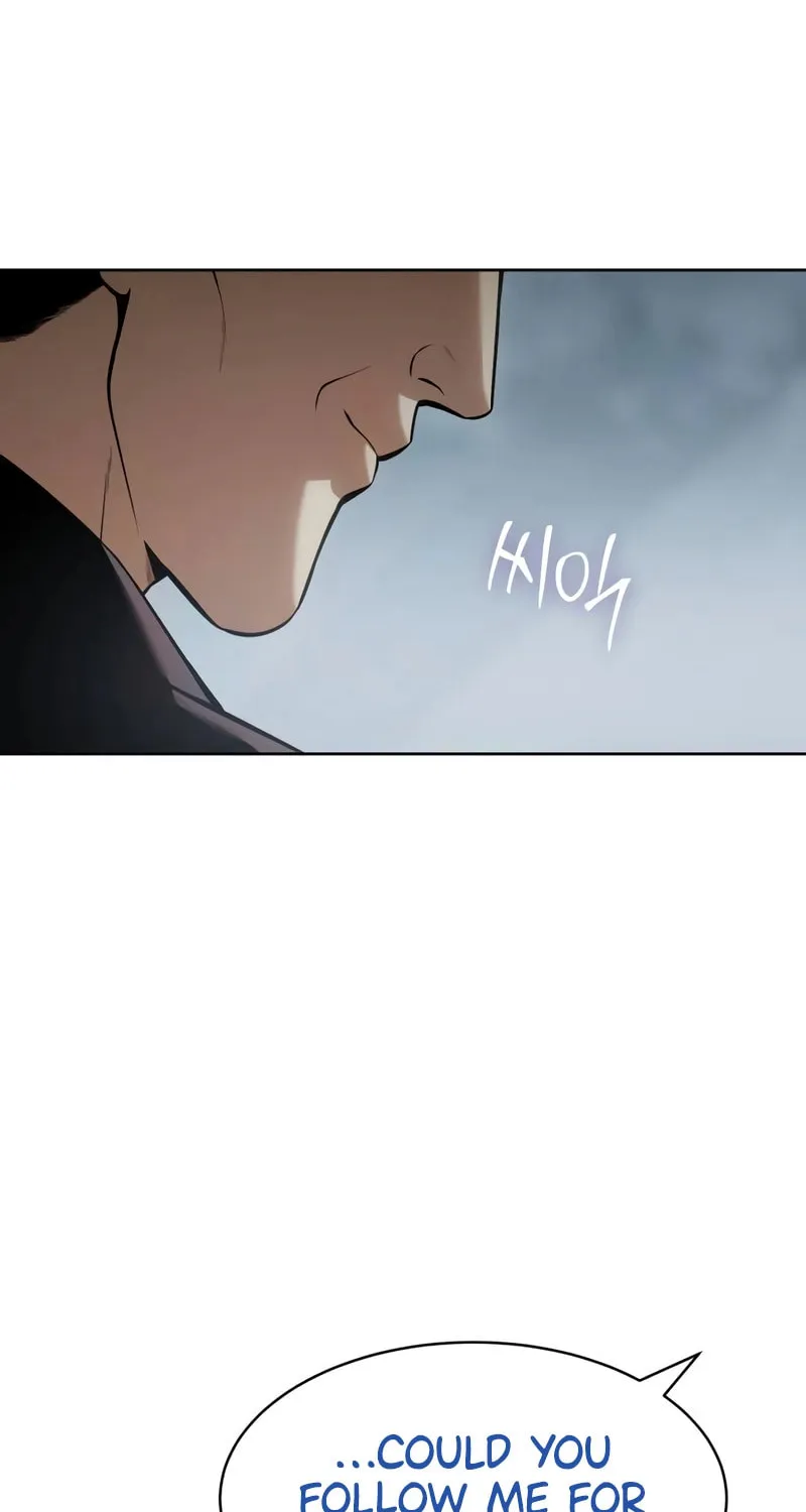 Baek XX Chapter 110 page 65 - 