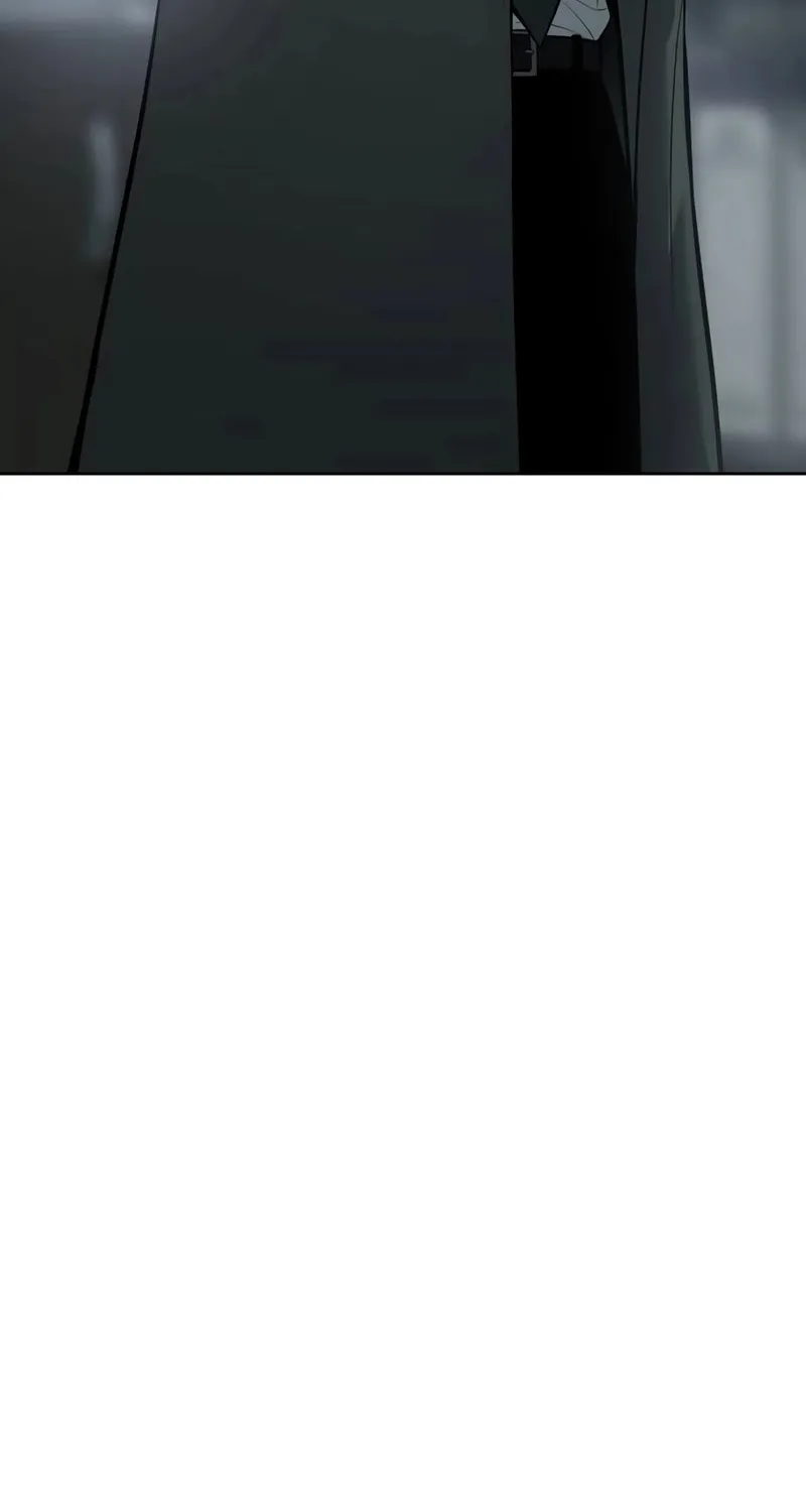 Baek XX Chapter 110 page 69 - 
