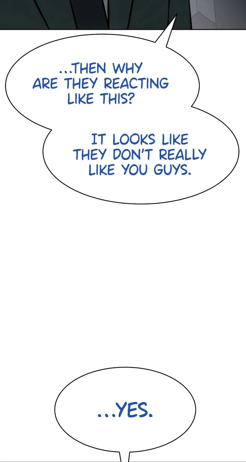 Baek XX Chapter 110 page 84 - 