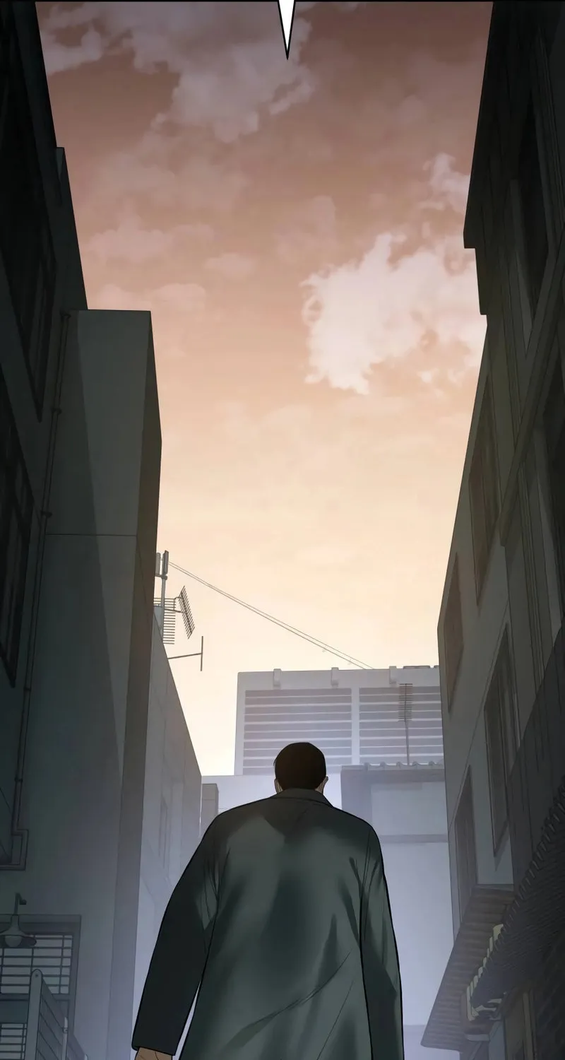 Baek XX Chapter 110 page 85 - 