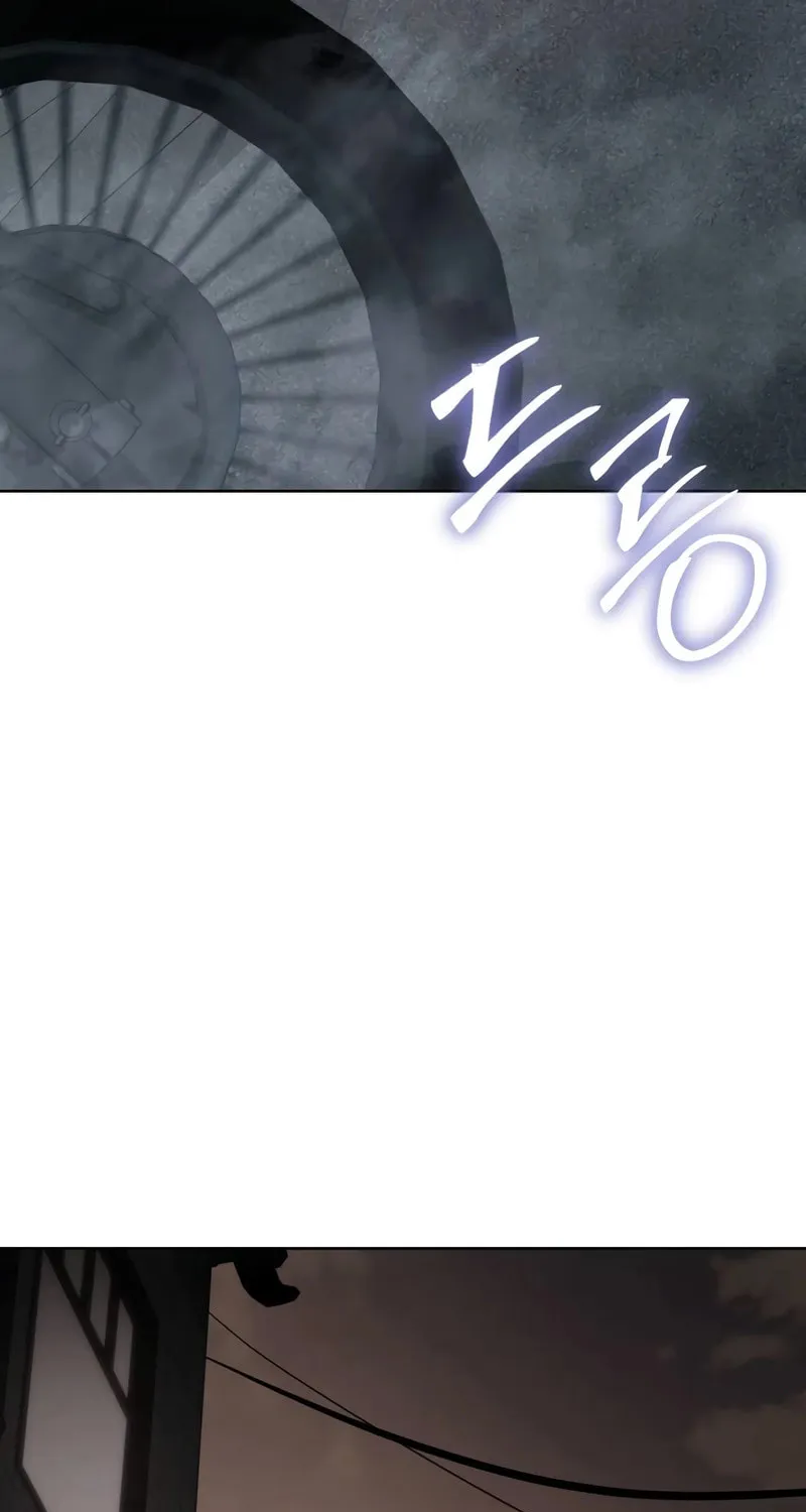 Baek XX Chapter 110 page 88 - 