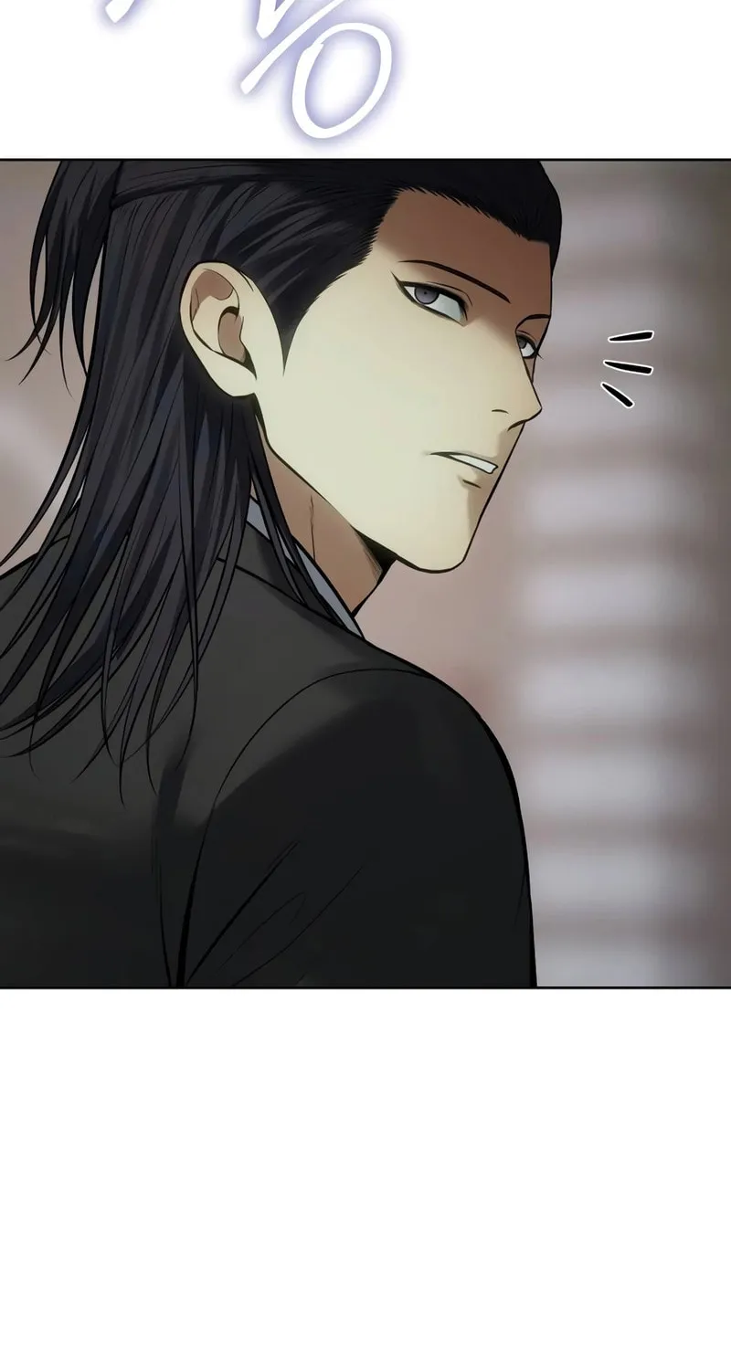 Baek XX Chapter 110 page 91 - 