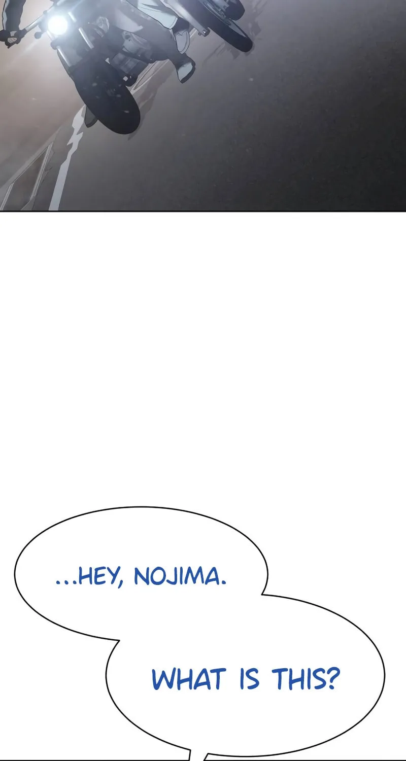 Baek XX Chapter 110 page 93 - 