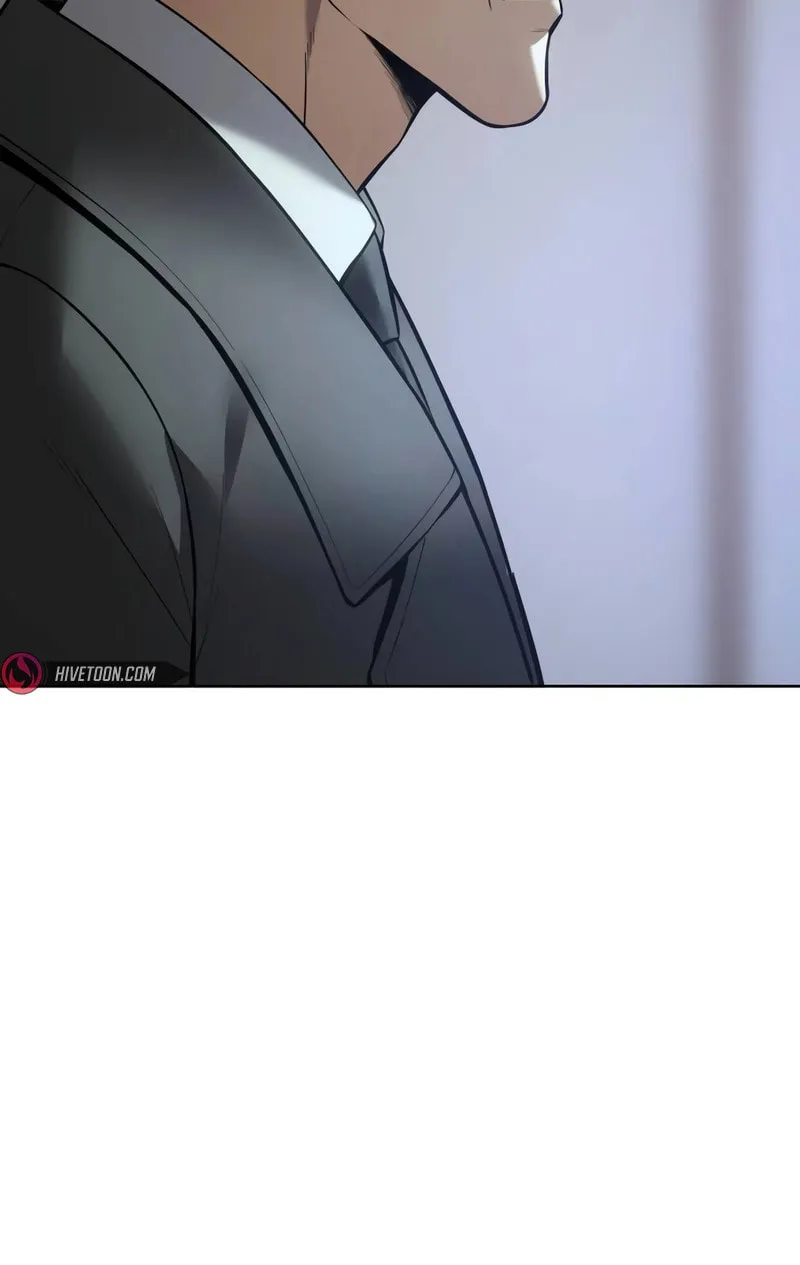 Baek XX Chapter 110 page 96 - 