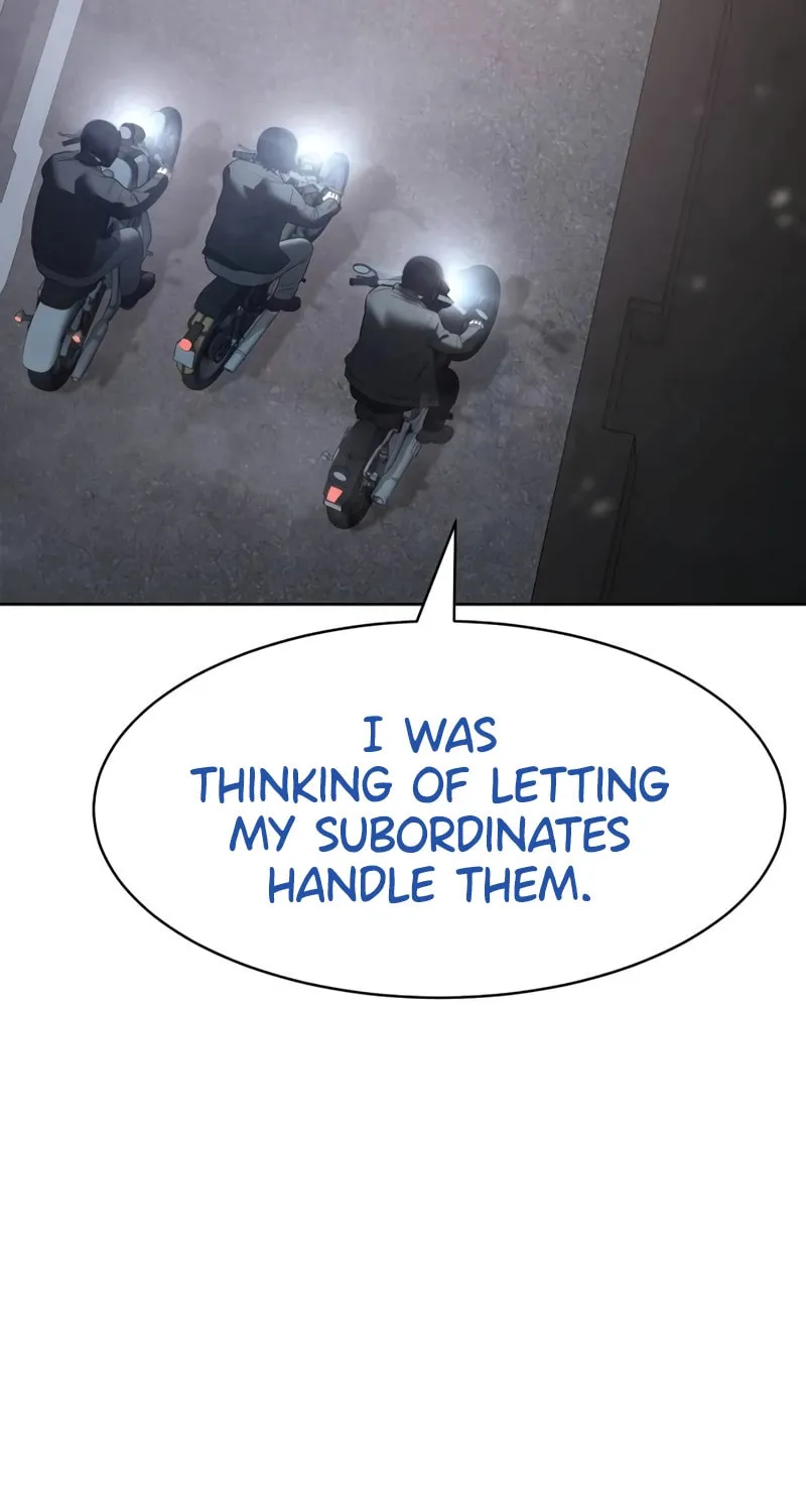 Baek XX Chapter 110 page 98 - 