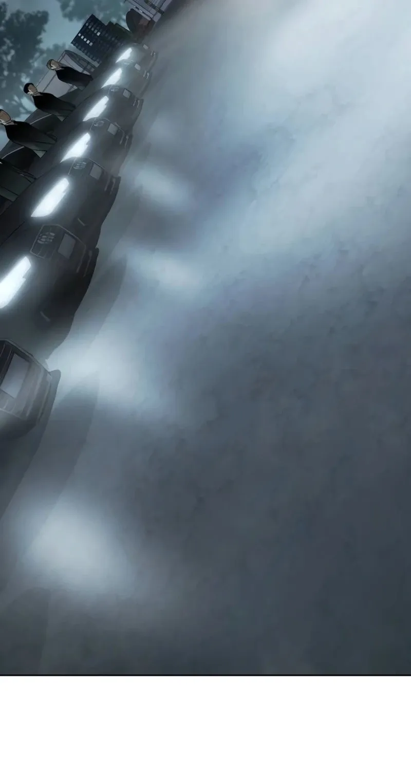 Baek XX Chapter 111 page 103 - 